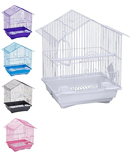 canary cage 01
