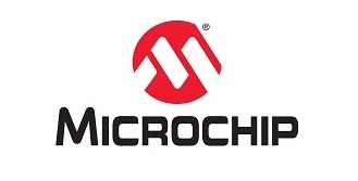 microchip_981784476