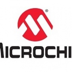 microchip_981784476