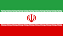 iran-1189561185.png